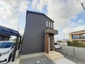遠賀町別府戸建住宅