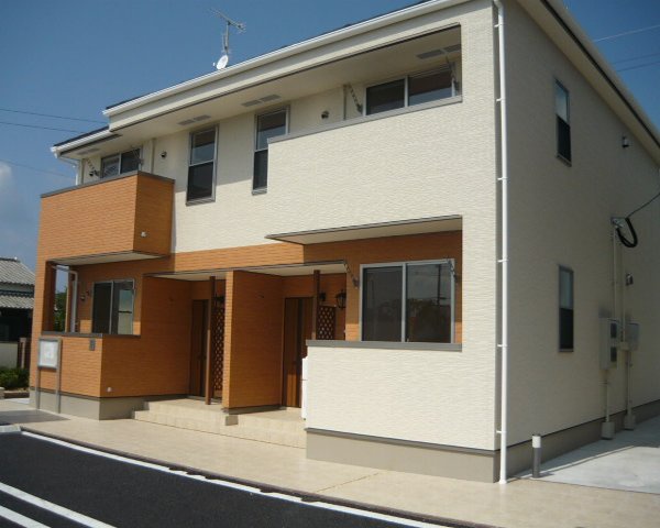 プティアンジュⅠ
