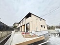 ゼフィール岡垣