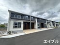 ロータス川宮１