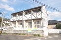 プレジュール唐原