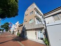 来富ビルⅡ