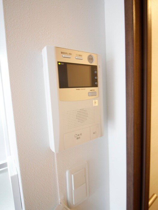 物件内観写真9　(内観写真)