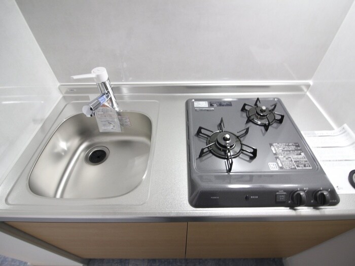 物件内観写真11　(内観写真)