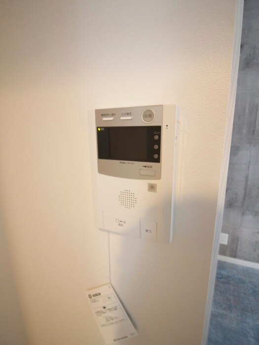 物件内観写真12　(内観写真)