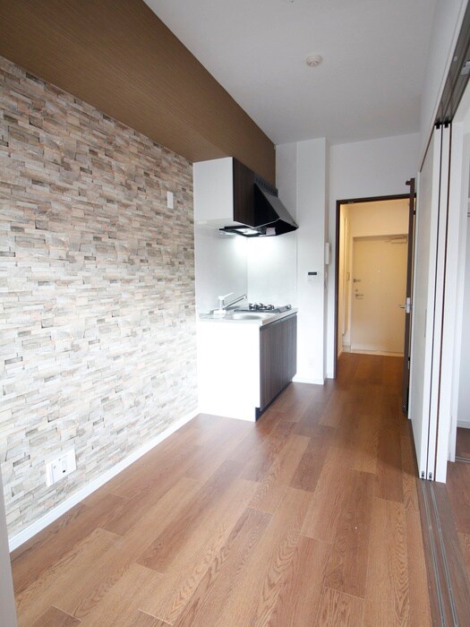 物件内観写真12　(居室)