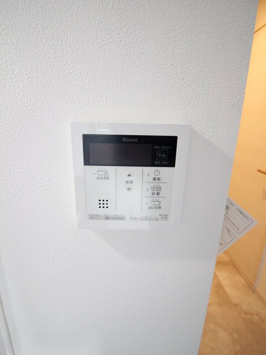 物件内観写真15　(内観写真)