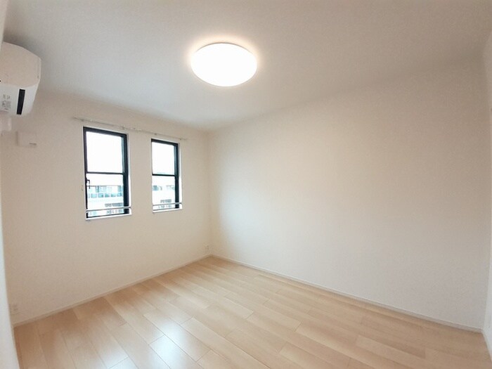 物件内観写真9　(内観写真)