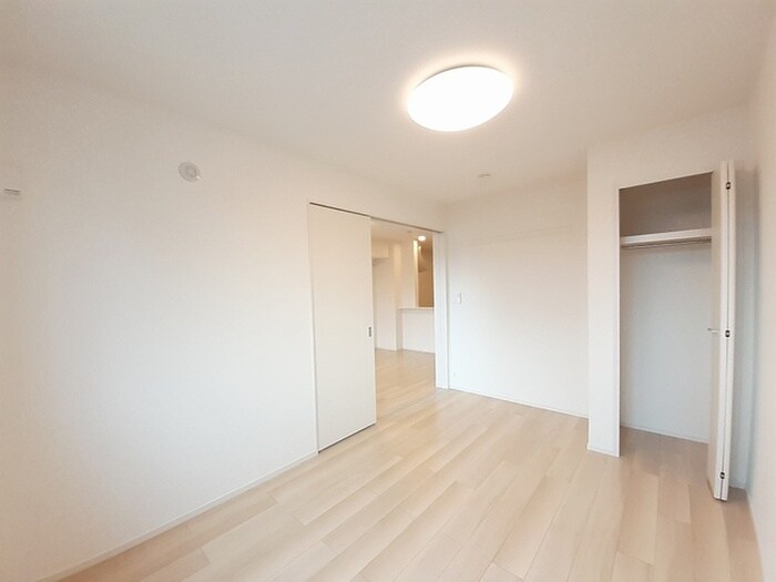 物件内観写真15　(内観写真)