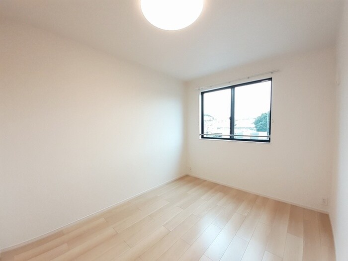 物件内観写真16　(内観写真)