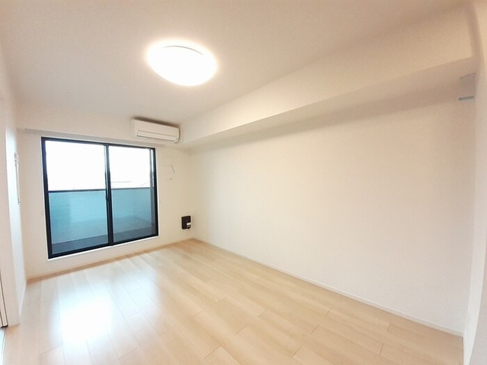 物件内観写真17　(居室)