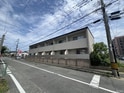 けやきハウス