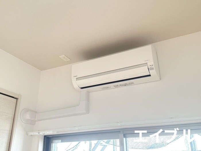 物件内観写真9　(内観写真)