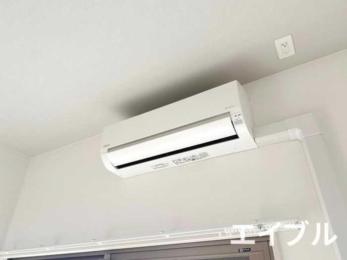 物件内観写真11　(内観写真)