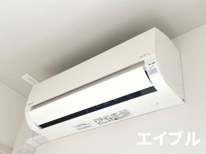 物件内観写真11　(内観写真)