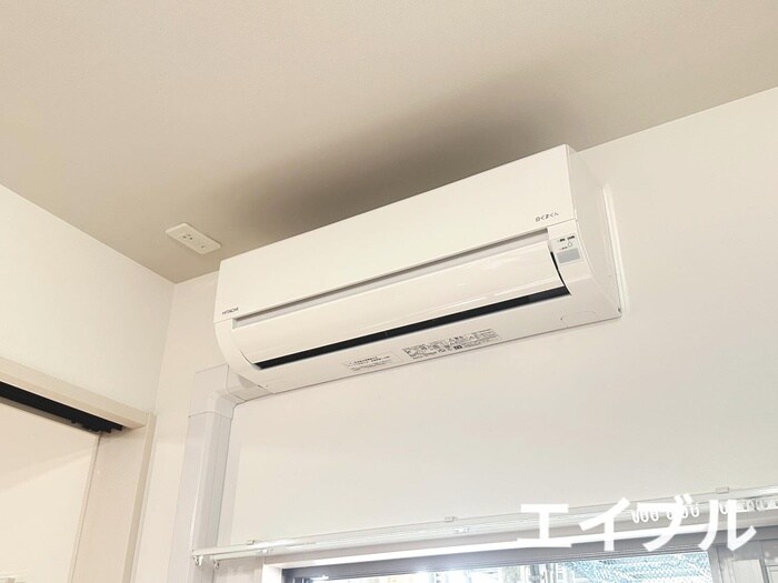 物件内観写真11　(内観写真)