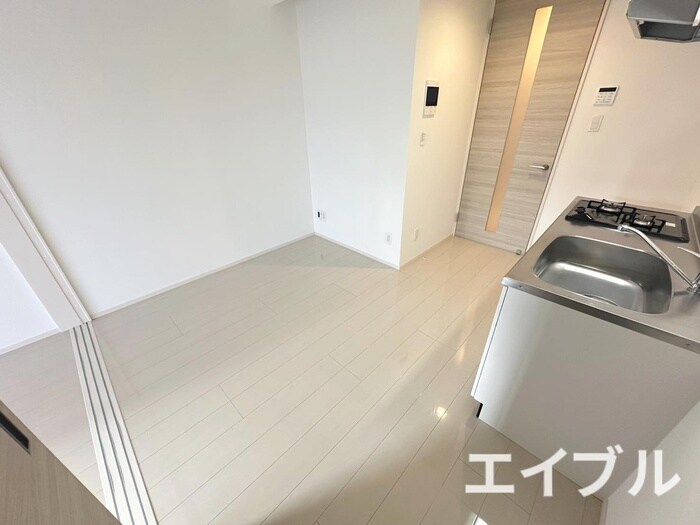 物件内観写真11　(居室)