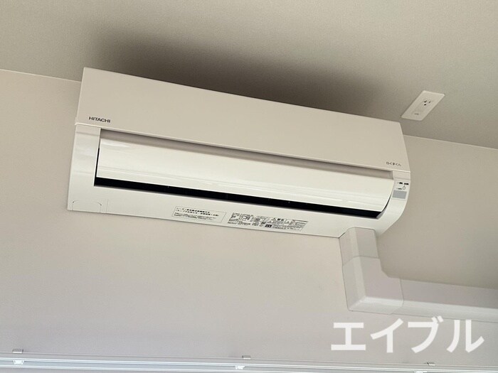 物件内観写真12　(内観写真)