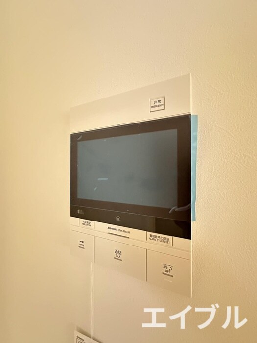 物件内観写真13　(廊下)