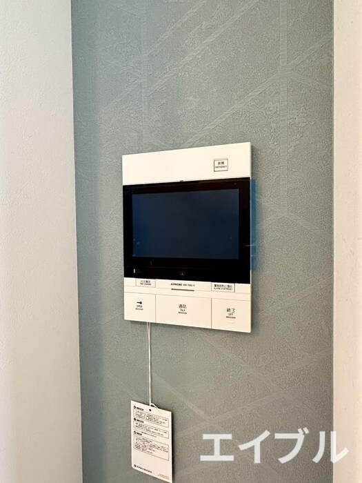 物件内観写真13　(内観写真)