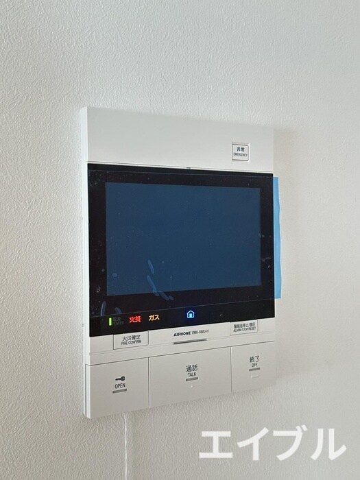 物件内観写真13　(内観写真)