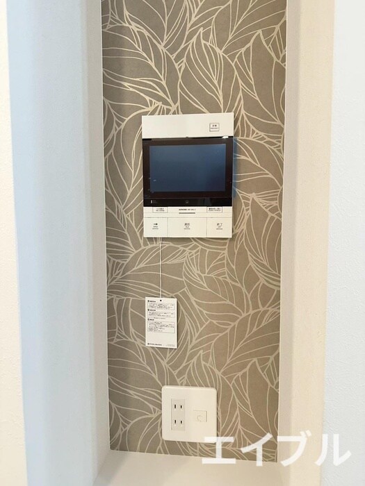 物件内観写真14　(内観写真)