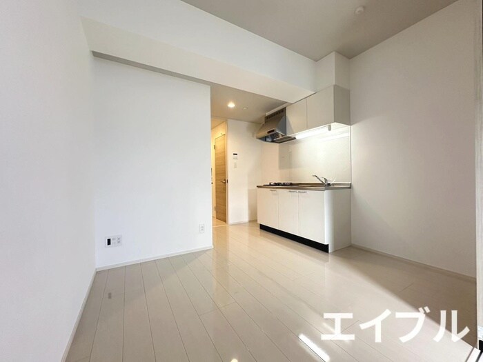 物件内観写真15　(居室)