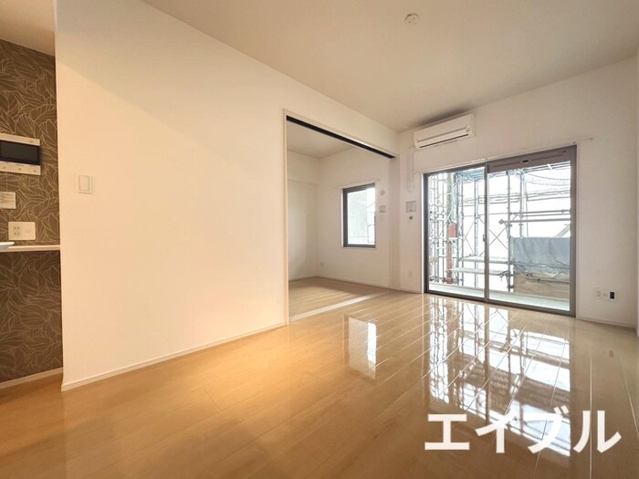 物件内観写真15　(居室)