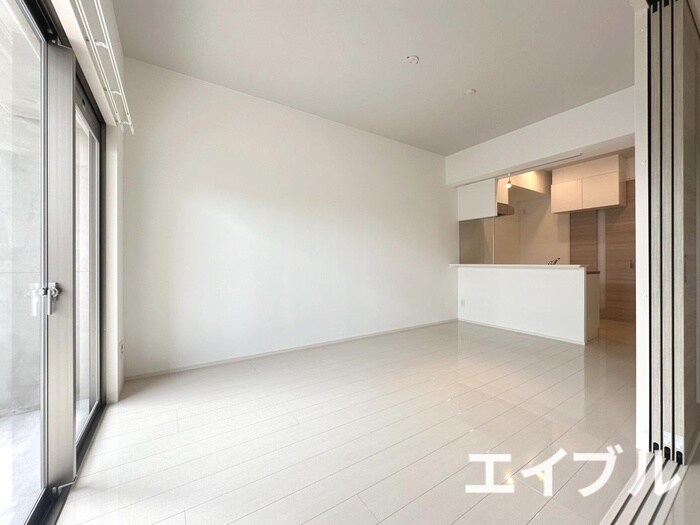 物件内観写真16　(居室)