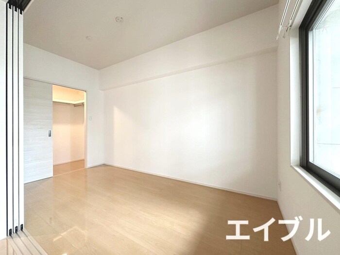 物件内観写真16　(居室)