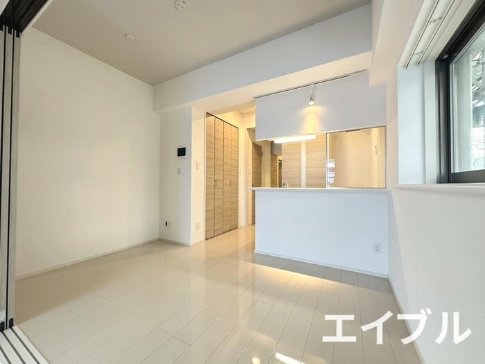 物件内観写真17　(居室)