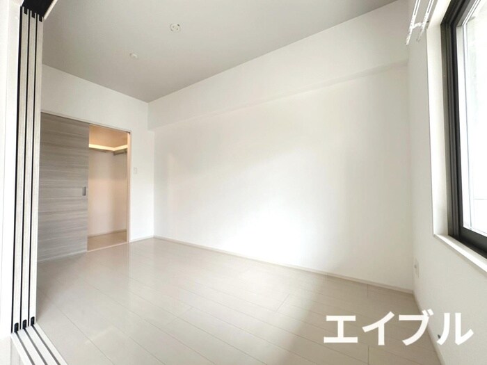 物件内観写真17　(居室)