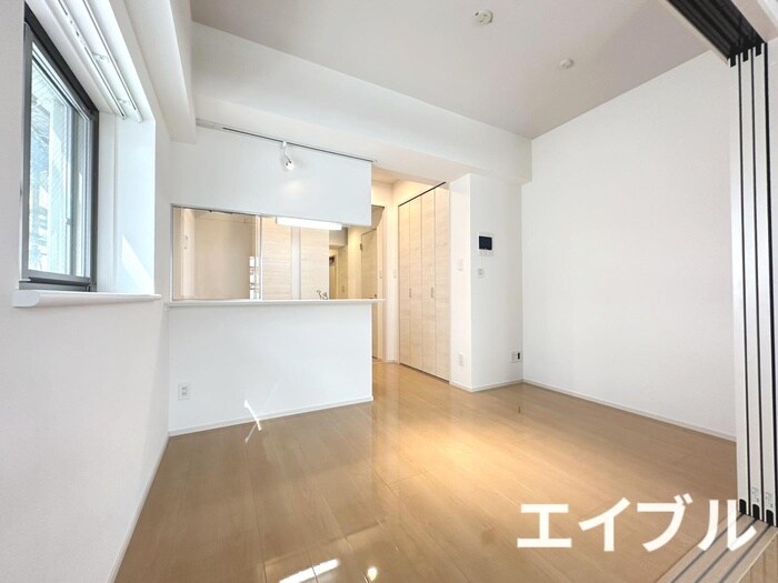 物件内観写真17　(居室)