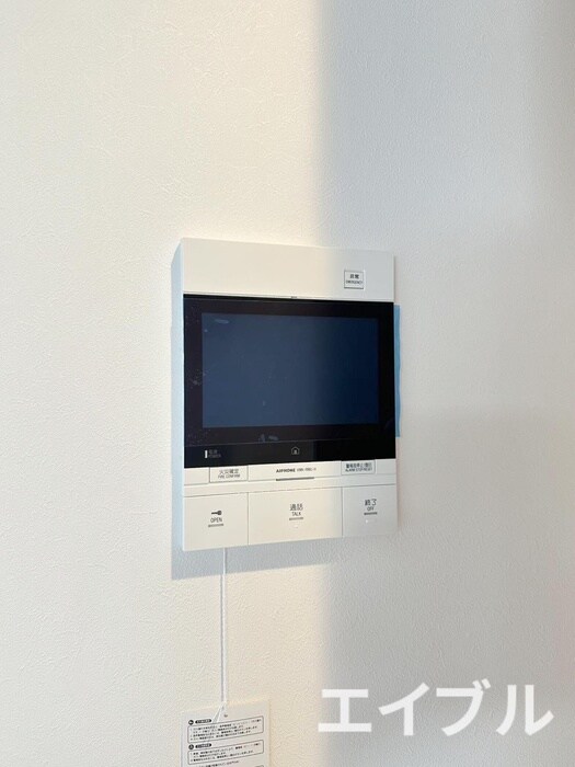 物件内観写真17　(内観写真)