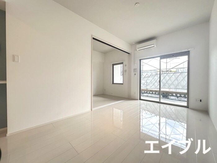 物件内観写真18　(居室)