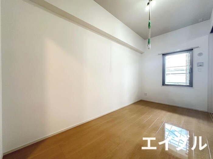 物件内観写真18　(居室)
