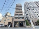 プレシャス薬院