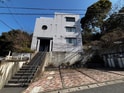 アーバンヒルズ福大西