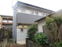 リュエル七隈