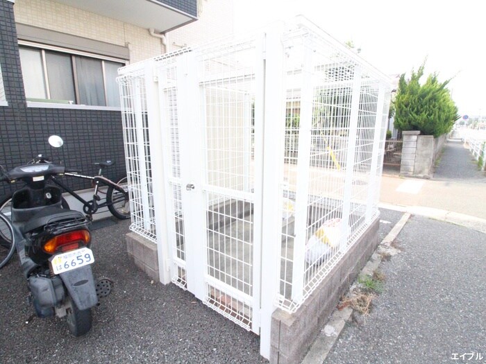 物件外観写真3　(その他)