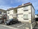 サンライフ二日市