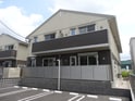 D-room大野城 B棟