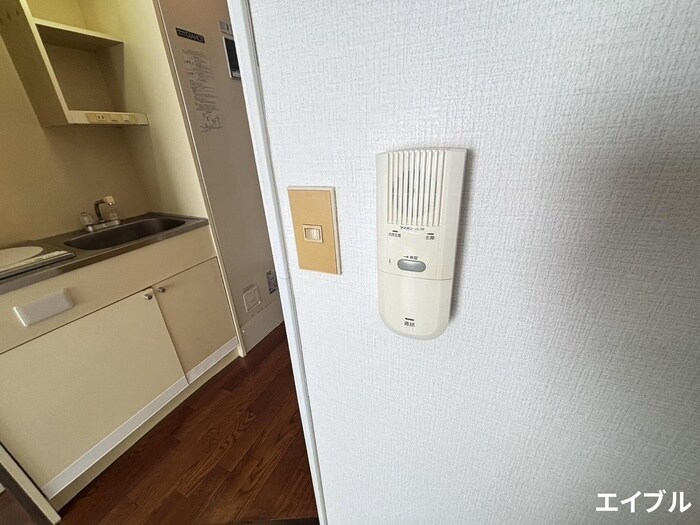 物件内観写真14　(内観写真)