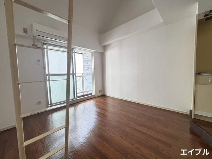 物件内観写真16　(居室)