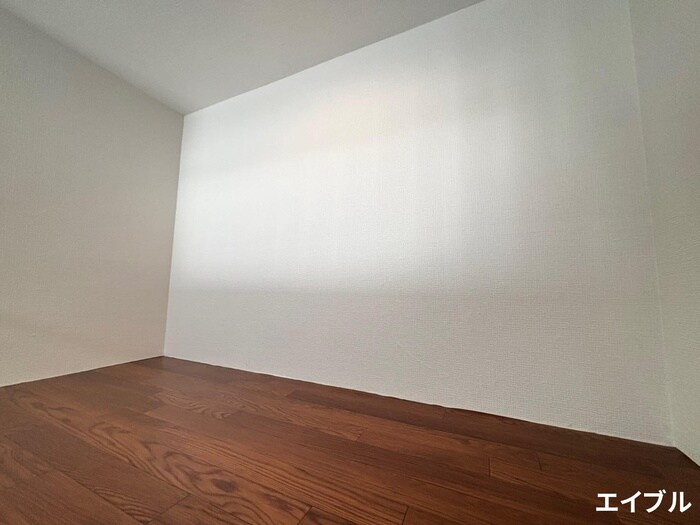 物件内観写真18　(居室)