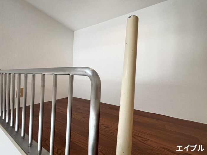 物件内観写真19　(居室)