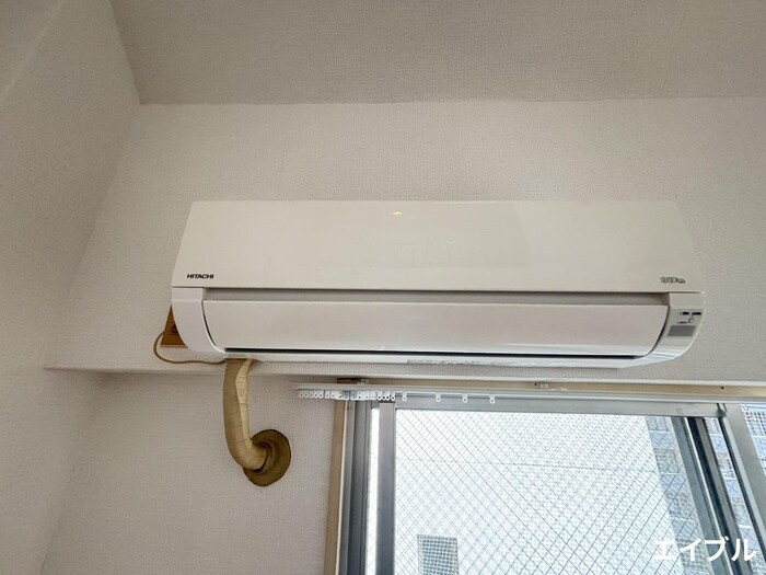 物件内観写真20　(内観写真)