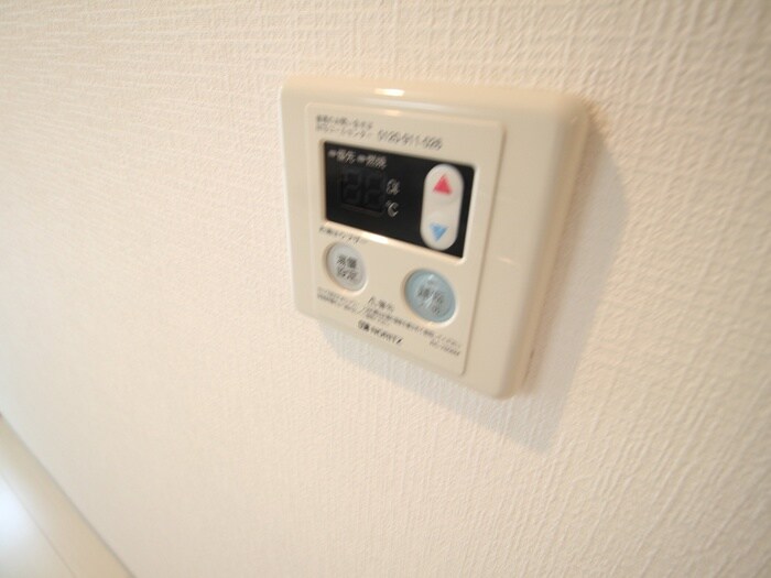 物件内観写真17　(内観写真)