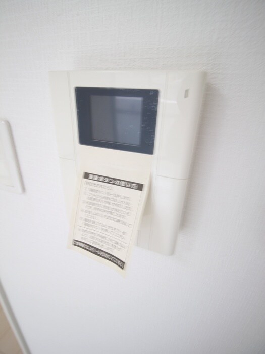 物件内観写真18　(内観写真)