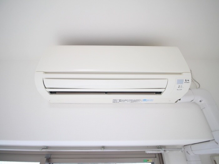 物件内観写真19　(内観写真)